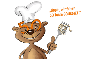 0389 25 EC 50Jahre Gourmelino 608 X 379 Web6